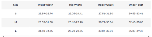 Black Iridescent Rhinestone Halter Romper with O-Ring Cutouts