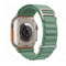 light green / 38mm 40mm 41mm (42mm S10 & S11)