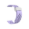 S-Light Purple / 22mm