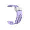 S-Light Purple / 22mm