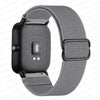 COROS Band Nylon Elastic Strap for Smartwatch - Comfortable Sport Band
