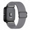 cool gray / 22mm