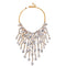 Gold-color / China Mainland