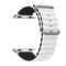 black-white / 38mm 40mm 41mm (42mm S10 & S11)