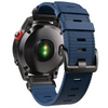 Garmin Tactical Nylon Strap - Durable QuickFit Band