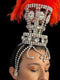 headpiece