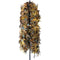Yellow / 2 Yards