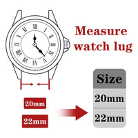 Polar Silicone Watch Band For Smartwatch - Flexible Sport Strap