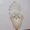 Crystal Silver