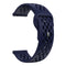 midnight blue / 20mm