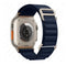 midnight blue / 38mm 40mm 41mm (42mm S10 & S11)