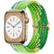 lime green / 38mm 40mm 41mm (42mm S10 & S11)