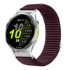 Amazfit Nylon Watch Strap - Breathable Comfort Band for Smartwatch