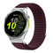 Wine Red / For 20mm width