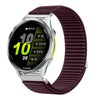 Motorola Moto Smartwatch Nylon Band - Sport Breathable Watch Strap