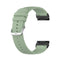 light green-black / 26mm