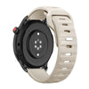 Amazfit Silicone Replacement Band - Sport Strap for Smartwatch