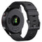 black / 22mm
