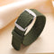Army Green / 20mm