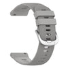 Motorola Moto Silicone Watch Band Sports Strap Replacement Bracelet