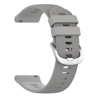 Polar Silicone Watch Bands for Polar Smartwatch Unisex