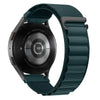 Amazfit Alpine Loop Nylon Watch Band Adjustable Strap