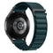 Rainforest Green / 20mm