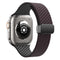cherry black-black / 38mm 40mm 41mm (42mm S10 & S11)
