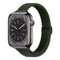 green / 38mm 40mm 41mm (42mm S10 & S11)