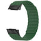 green / For  Fitbit Charge 5 and 6