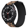 COROS Nylon Watch Band Replacement Strap for Smartwatch Universal Fit