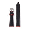 Amazfit Balance, GTR, GTS & Bip Oil-Wax Cowhide Leather Band