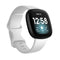 white / S (5.5- 6.7inch)