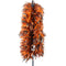 Orange / 2 Yards