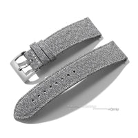 COROS Sailcloth Nylon Watch Strap Quick Release Band, Waterproof, Unisex