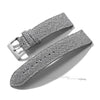 Amazfit Sailcloth Nylon Watch Band Waterproof Quick Release Strap