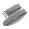 grey / 22mm