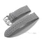 grey / 22mm