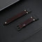 black-wine red / 26mm