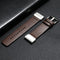 brown silver / 26mm