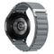 Grey / 20mm