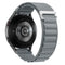 Grey / 20mm