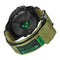 green / 26mm