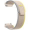 Trail- Beige yellow / 20mm