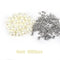 4mm Beige Pearl