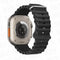 black / 38mm 40mm 41mm (42mm S10 & S11)