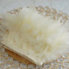 Multicolor Turkey Feather Trim Fringe Fluffy Ribbon