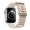Apple Watch Silicone Strap - Waterproof and Breathable Band