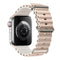 pink sand-antique / 38mm 40mm 41mm (42mm S10 & S11)