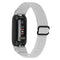 light grey / For Fitbit luxe